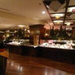 beaver creek tavern hunters grill menu