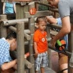 ride restrictions dlp