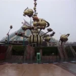 Orbitron